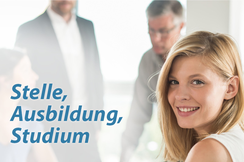 Stellenangebote - Regierungsportal M-V